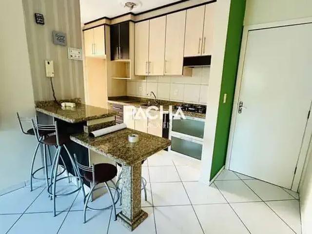 Apartamento aluguel em Região Geográfica Imediata de Joinville, Jaraguá do Sul