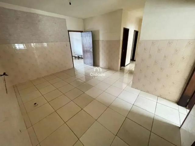 Apartamento aluguel em Região Geográfica Imediata de Joinville, Jaraguá do Sul