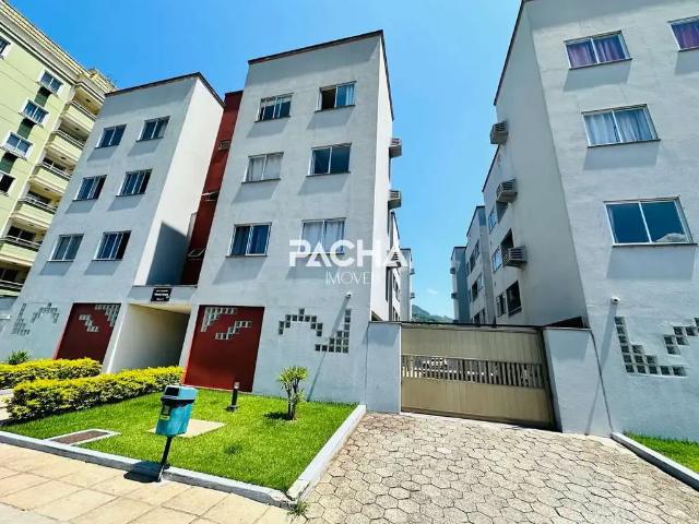 Apartamento aluguel em Vila Lalau, Jaraguá do Sul