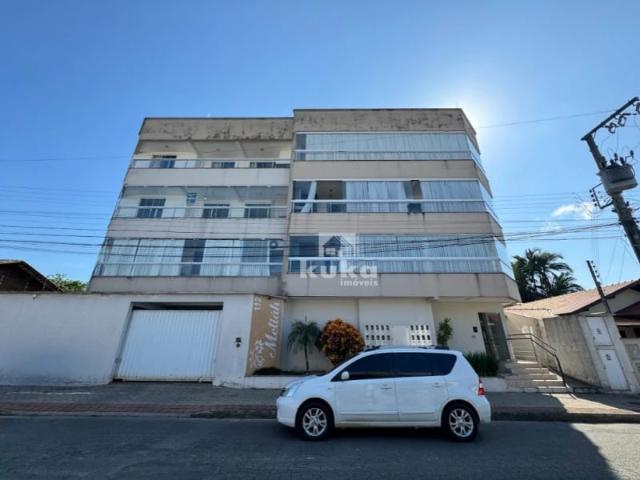 Apartamento aluguel em Região Geográfica Imediata de Joinville, Jaraguá do Sul
