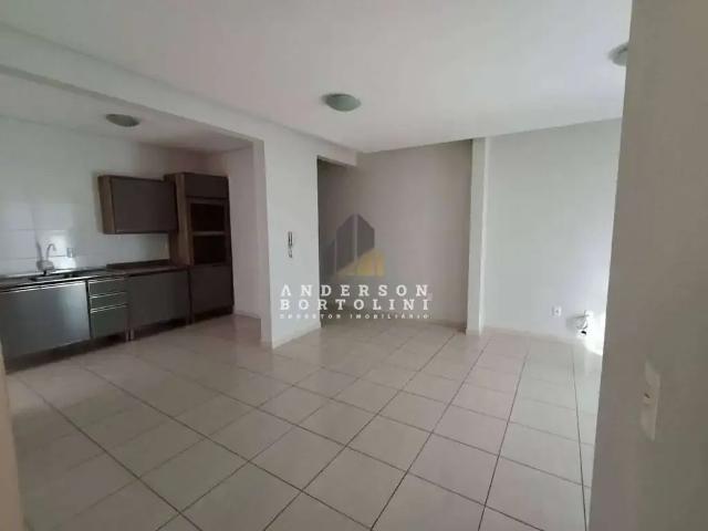 Apartamento aluguel em Região Geográfica Imediata de Joinville, Jaraguá do Sul
