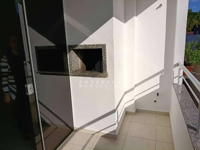 Apartamento aluguel em Região Geográfica Imediata de Joinville, Jaraguá do Sul