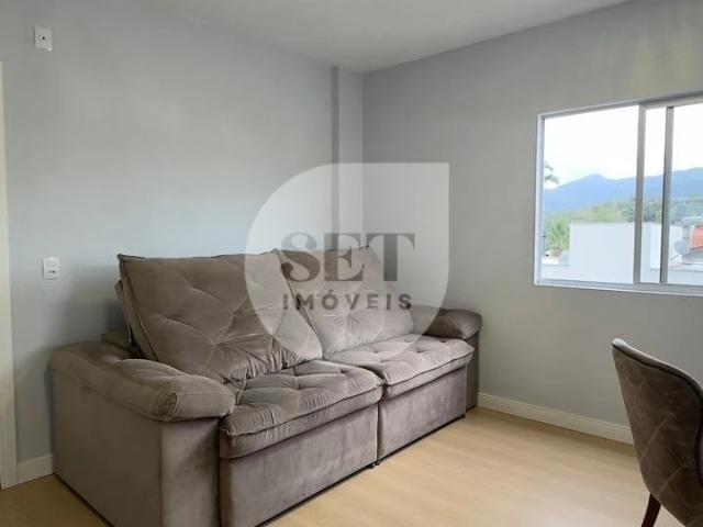 Apartamento aluguel em Região Geográfica Imediata de Joinville, Jaraguá do Sul