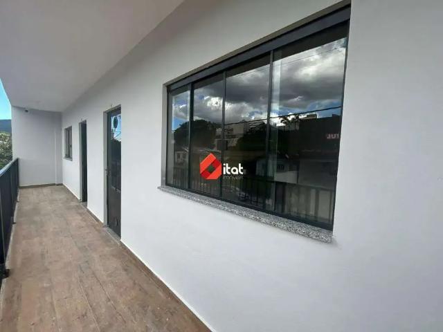 Apartamento aluguel em Região Geográfica Imediata de Joinville, Jaraguá do Sul