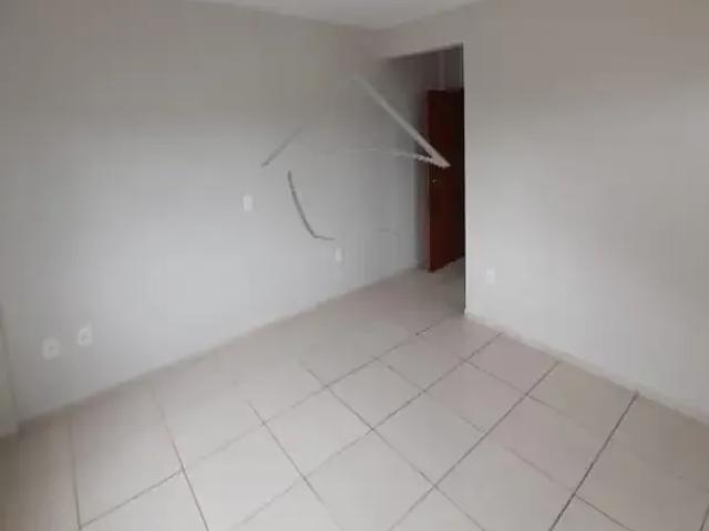 Apartamento aluguel em Região Geográfica Imediata de Joinville, Jaraguá do Sul