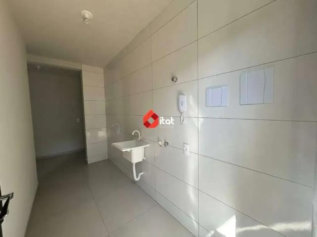 Apartamento aluguel em Região Geográfica Imediata de Joinville, Jaraguá do Sul