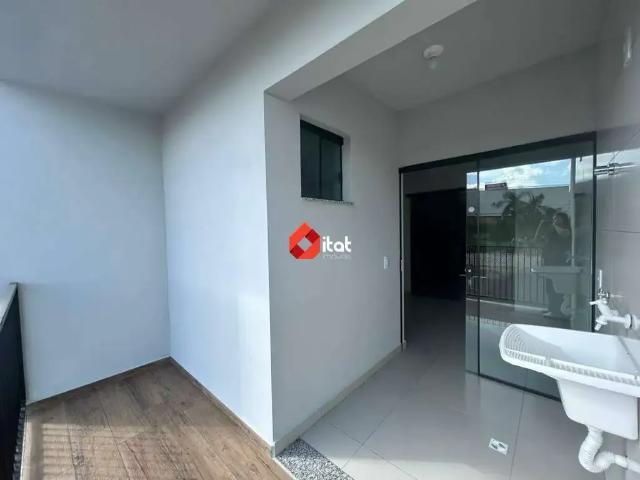 Apartamento aluguel em Região Geográfica Imediata de Joinville, Jaraguá do Sul