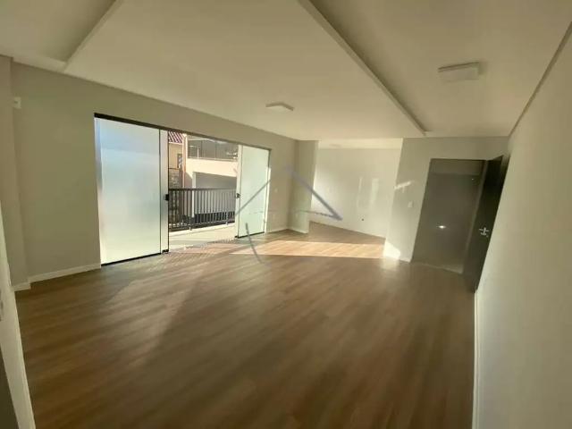 Apartamento aluguel em Região Geográfica Imediata de Joinville, Jaraguá do Sul