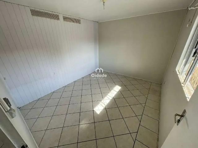 Apartamento aluguel em Região Geográfica Imediata de Joinville, Jaraguá do Sul