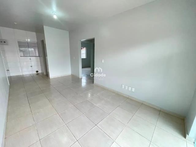 Apartamento aluguel em Região Geográfica Imediata de Joinville, Jaraguá do Sul