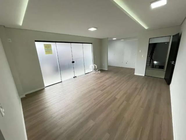 Apartamento aluguel em Região Geográfica Imediata de Joinville, Jaraguá do Sul