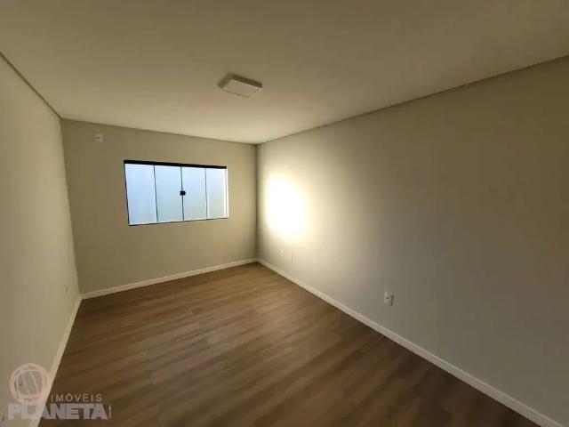 Apartamento aluguel em Região Geográfica Imediata de Joinville, Jaraguá do Sul