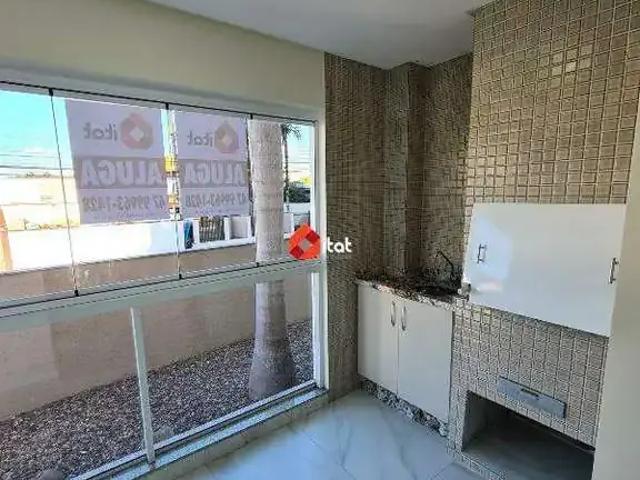 Apartamento aluguel em Região Geográfica Imediata de Joinville, Jaraguá do Sul