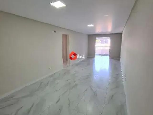 Apartamento aluguel em Região Geográfica Imediata de Joinville, Jaraguá do Sul