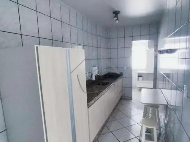 Apartamento aluguel em Região Geográfica Imediata de Joinville, Jaraguá do Sul