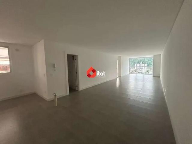 Apartamento aluguel em Região Geográfica Imediata de Joinville, Jaraguá do Sul