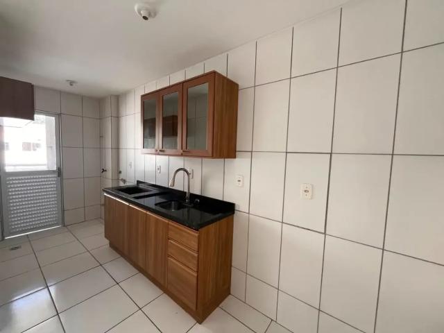 Apartamento aluguel em Região Geográfica Imediata de Joinville, Jaraguá do Sul