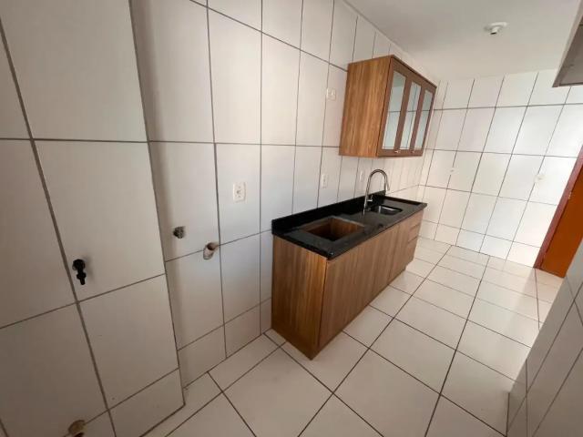 Apartamento aluguel em Região Geográfica Imediata de Joinville, Jaraguá do Sul