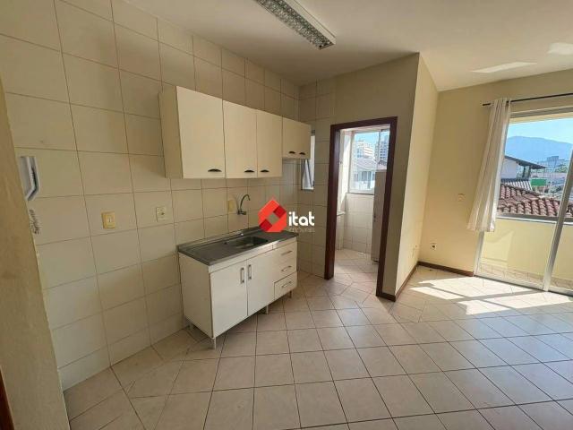 Apartamento aluguel em Jaraguá do Sul, Região Geográfica Intermediária de Joinville