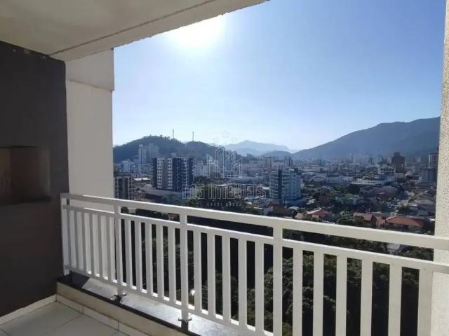Apartamento aluguel em Região Geográfica Imediata de Joinville, Jaraguá do Sul