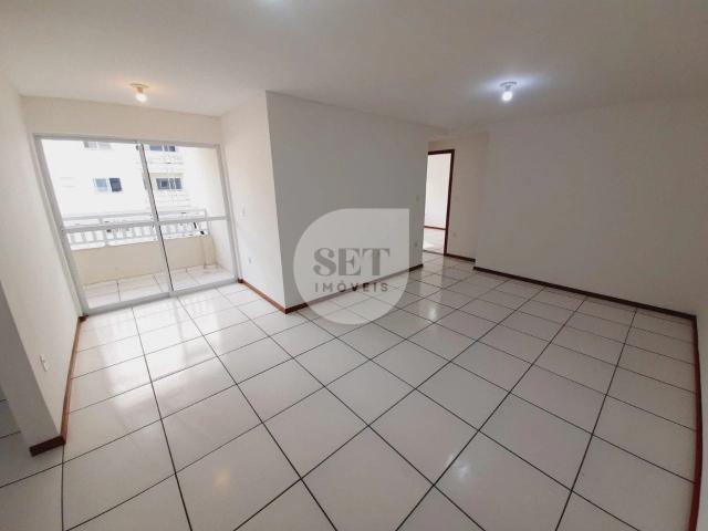 Apartamento aluguel em Vila Nova, Jaraguá do Sul