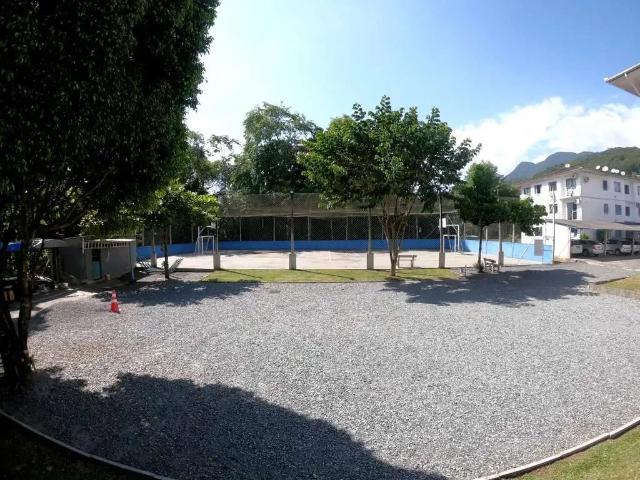 Apartamento aluguel em Região Geográfica Imediata de Joinville, Jaraguá do Sul
