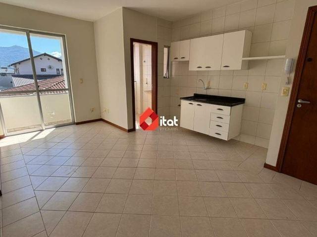 Apartamento aluguel em Região Geográfica Imediata de Joinville, Jaraguá do Sul