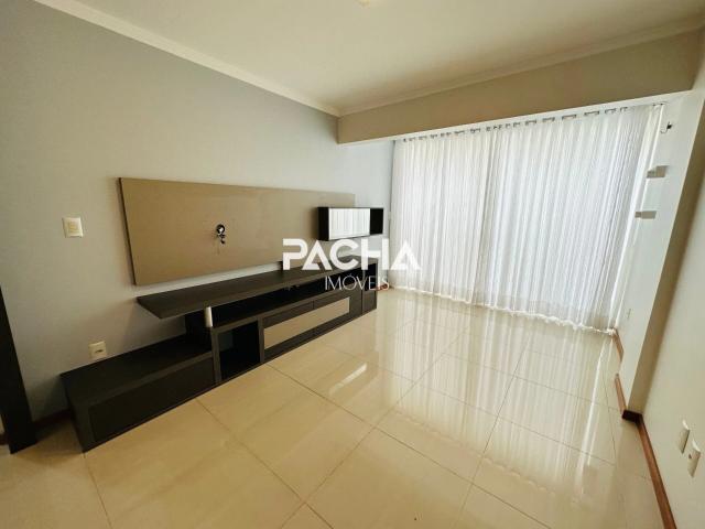 Apartamento aluguel em Região Geográfica Imediata de Joinville, Jaraguá do Sul