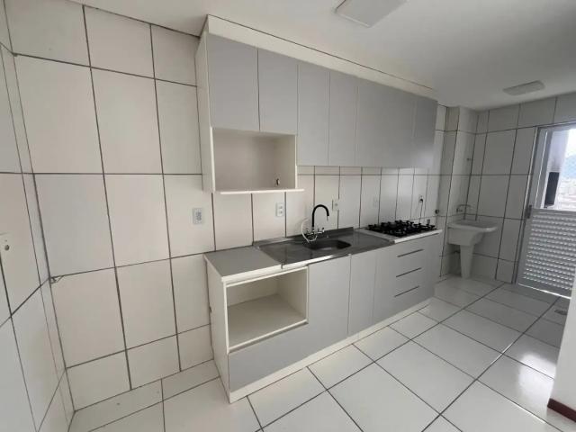 Apartamento aluguel em Região Geográfica Imediata de Joinville, Jaraguá do Sul
