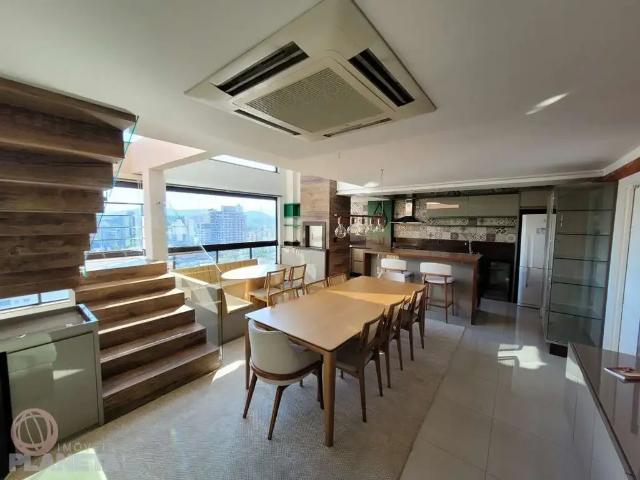 Apartamento aluguel em Região Geográfica Imediata de Joinville, Jaraguá do Sul