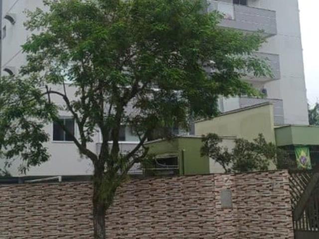 Apartamento aluguel em Região Geográfica Imediata de Joinville, Jaraguá do Sul