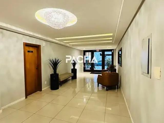 Apartamento aluguel em Região Geográfica Imediata de Joinville, Jaraguá do Sul