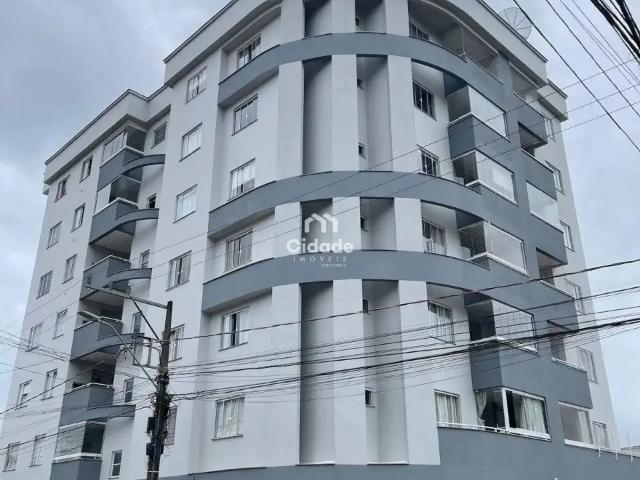 Apartamento aluguel em Região Geográfica Imediata de Joinville, Jaraguá do Sul