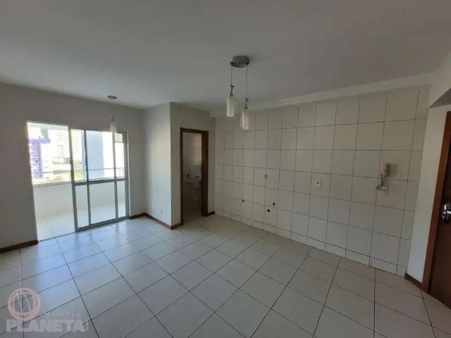 Apartamento aluguel em Região Geográfica Imediata de Joinville, Jaraguá do Sul