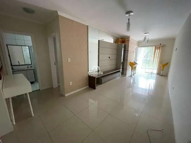 Apartamento aluguel em Região Geográfica Imediata de Joinville, Jaraguá do Sul