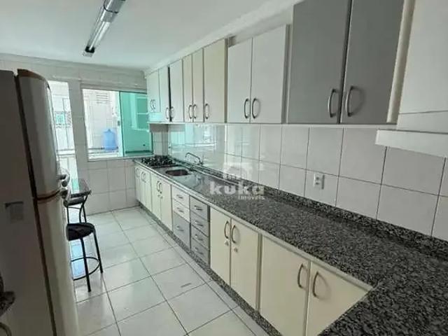 Apartamento aluguel em Região Geográfica Imediata de Joinville, Jaraguá do Sul