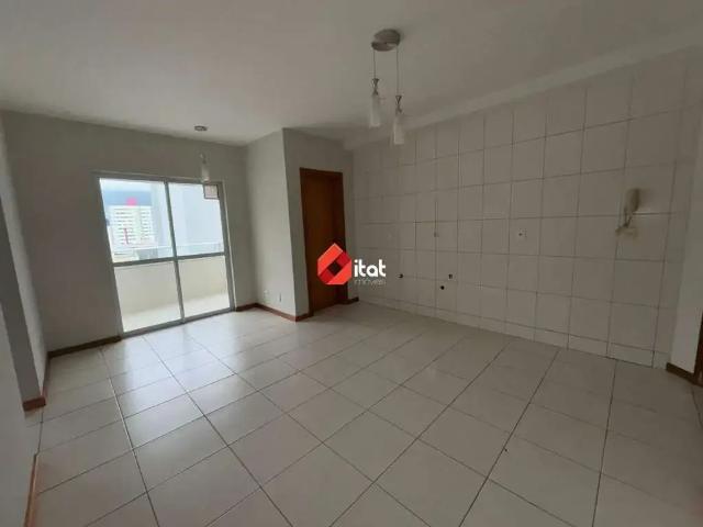 Apartamento aluguel em Região Geográfica Imediata de Joinville, Jaraguá do Sul