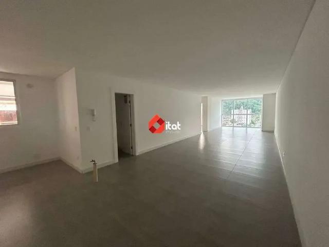 Apartamento aluguel em Região Geográfica Imediata de Joinville, Jaraguá do Sul