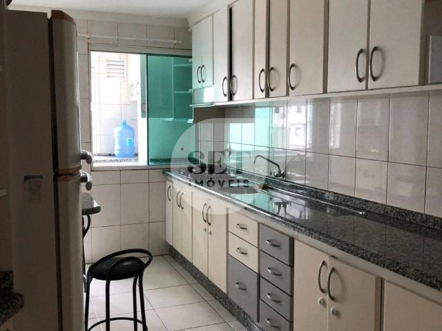 Apartamento aluguel em Região Geográfica Imediata de Joinville, Jaraguá do Sul