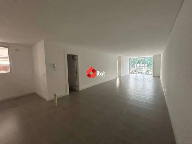 Apartamento aluguel em Região Geográfica Imediata de Joinville, Jaraguá do Sul
