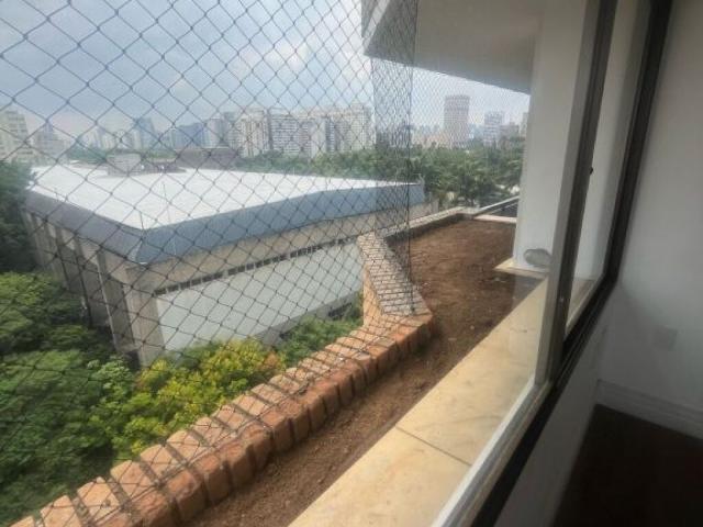 Casa aluguel em Andradina, Jardim Europa