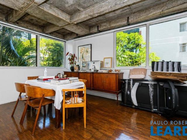 Apartamento aluguel em Andradina
