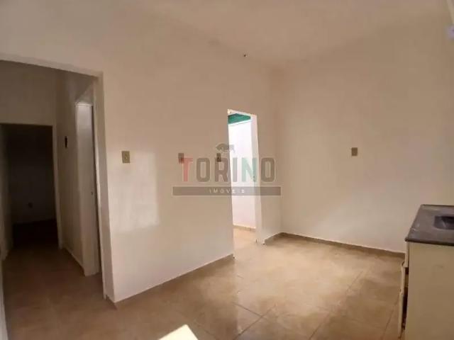 Apartamento aluguel em Região Imediata de Ribeirão Preto, Região Metropolitana de Ribeirão Preto