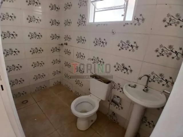 Apartamento aluguel em Região Imediata de Ribeirão Preto, Região Metropolitana de Ribeirão Preto