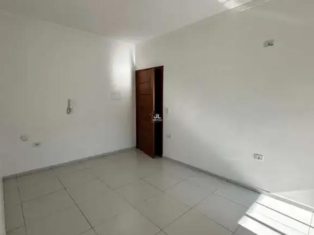 Apartamento aluguel em Região Imediata de Jundiaí, Jarinu