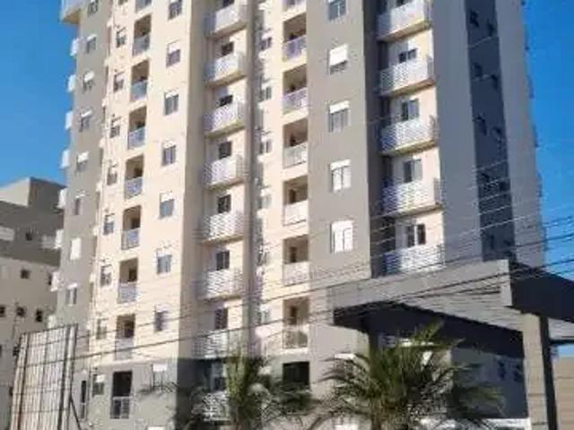 Apartamento aluguel em Região Imediata de Jundiaí, Jarinu