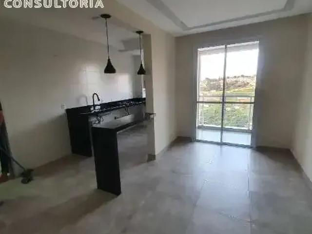 Apartamento aluguel em Região Imediata de São José do Rio Preto, Região Metropolitana de São José do Rio Preto