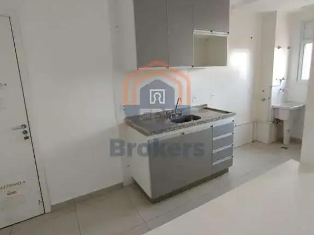 Apartamento aluguel em Jarinu