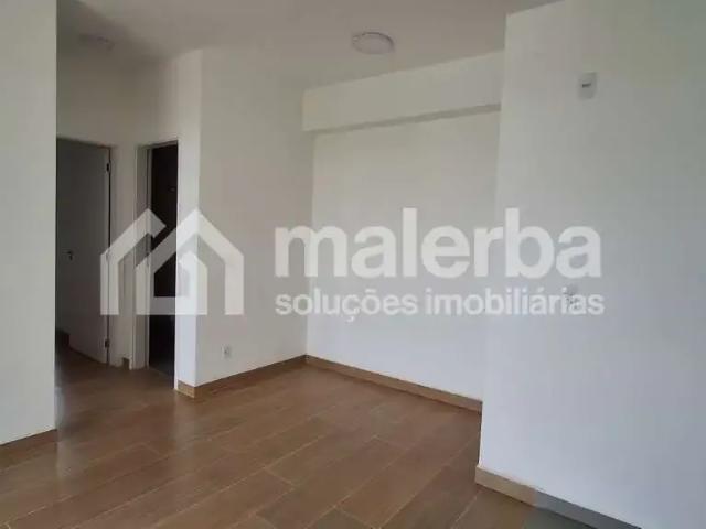 Apartamento aluguel em Jarinu