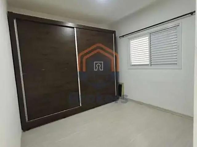 Apartamento aluguel em Região Imediata de Jundiaí, Jarinu